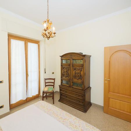 Aranci Apt 67 - Sorrento Centre And Vesuvius View Экстерьер фото